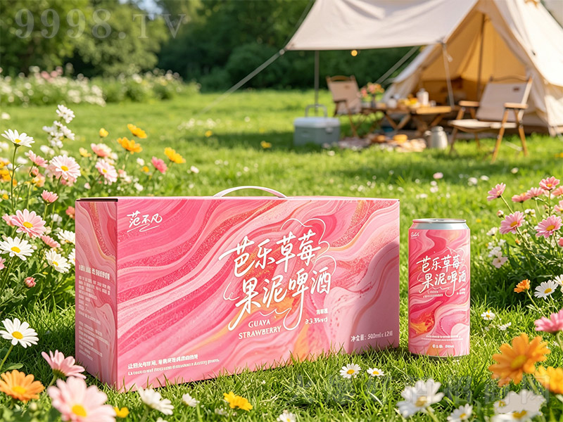 �Ř���ݮ����ơ�ơ�3.3%vol 500ml��12�ޡ�-ơ��������Ϣ