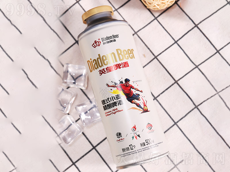 Ӣ�ʵ�ʽС�����ơ�ơ�12��500ml��-ơ��������Ϣ