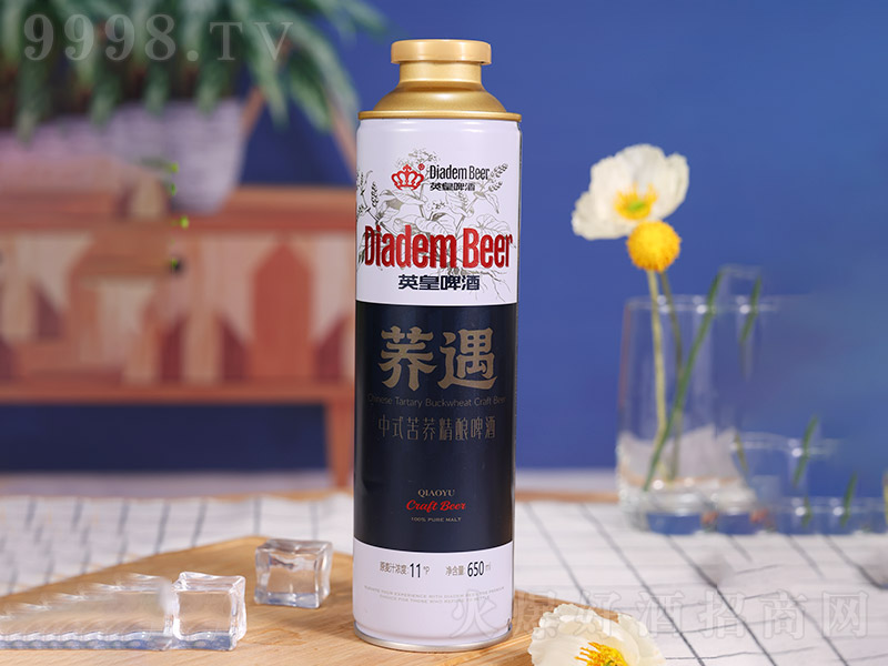 �w����ʽ���w���ơ�ơ�11��650ml��-ơ��������Ϣ