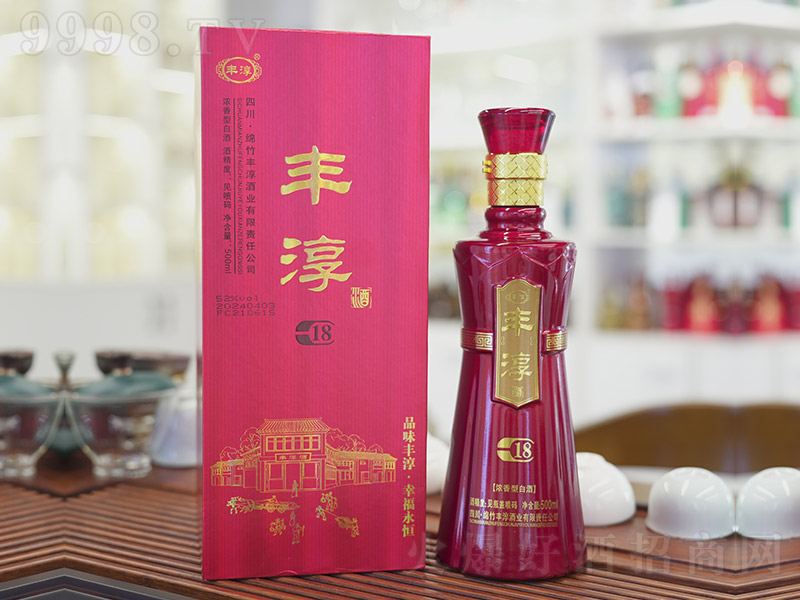 �S����C18��500ml��-�׾��(l��i)��Ϣ