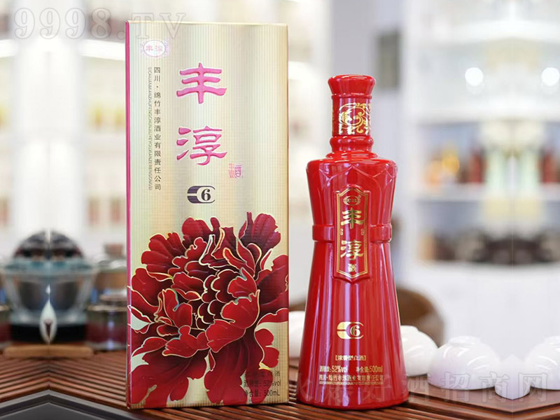 �S����C6��500ml��-�׾����Ϣ