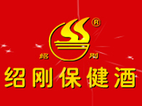 �F�(y��ng)�B���������﹤������؟(z��)�ι�˾
