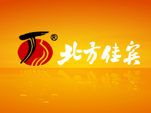 �������������e�ƘI���޹�˾