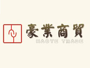 �㽭���I(y��)���Q(m��o)���޹�˾