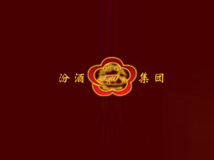 ɽ������Ȫ�ƘI���޹�˾