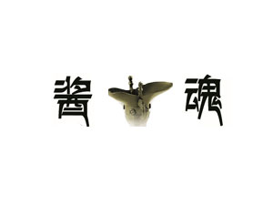 �F���u��ƘI(y��)���޹�˾