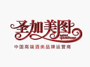 �Ϻ�ʥ�����D�ƘI(y��)���޹�˾