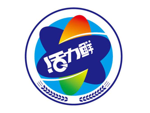 Ӣ�������rȫ������