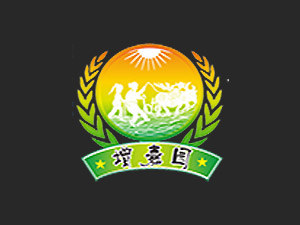 ���ɹ����Έ@�ЙC�r�I���޹�˾