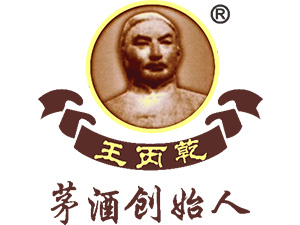 ����Ǭ�ƘI���޹�˾