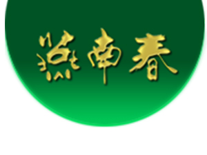 �ӱ����ϴ��ƘI���޹�˾