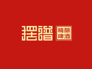 ���u�A�\ʢ���W(w��ng)�j(lu��)�Ƽ����޹�˾