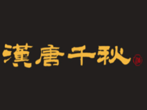 �F�ݝh��Ǫ��ƘI���޹�˾