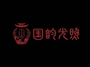 ���χ�(gu��)퍹��վƘI(y��)���F(tu��n)���޹�˾