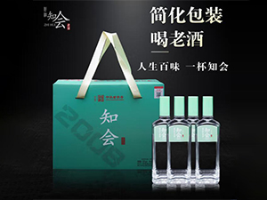 �Ĵ�֪���ƘI���޹�˾