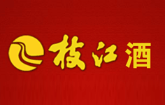 ֦����