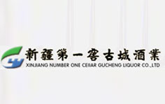 �ųǾ�