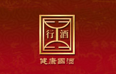 �о�