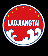 ���u�_