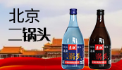 �����Ǿ��Z�ƘI���޹�˾