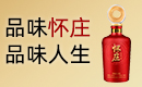 �F�ݑ��f�ƘI�����F�����޹�˾