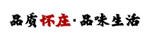 �F�ݑ��f�ƘI(y��)�����F(tu��n)�����޹�˾