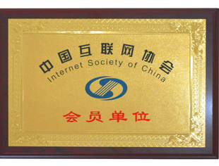 �Ї���(li��n)�W(w��ng)�f(xi��)��(hu��)