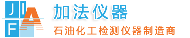 無錫優雅辦公文教用品有限公司