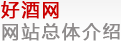 �𱬺þ����̾W(w��ng)�W(w��ng)վ���w��B
