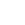 �c���@��o�Ұl(f��)��Ϣ