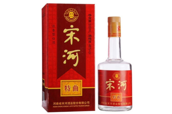 46���κ�����500ml�r���F�᣿