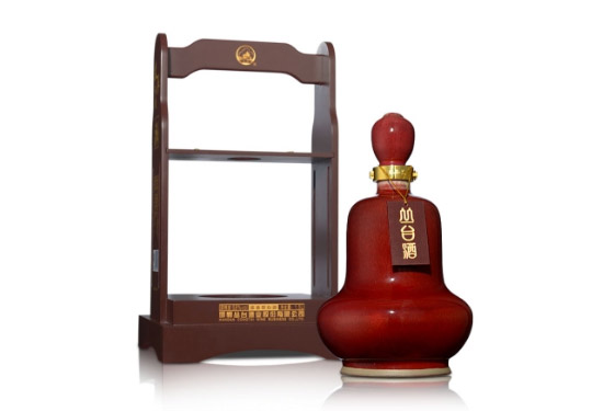 58�ㅲ�_�ƴ�չ���D1500ml�r�����F����