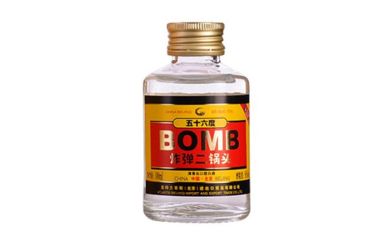 56���S��ը������^100ml�r���F�᣿