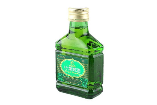 45��ھ����~��125ml�r���F�᣿