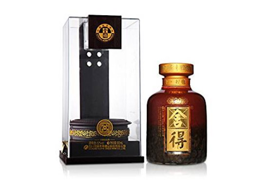 52���������-�≯�Ͼ�30��500ml�r(ji��)���F�᣿