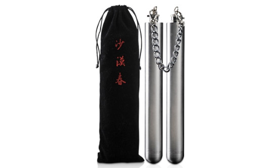 52��ɳĮ���p��������200ml��2�r���F�᣿