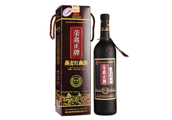 13��s��������Ʒ�����t���ƶY��750ml�r�񣬶����X��