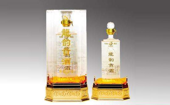 50.8�����ؕ��10 500ml�r�񣬶����X��