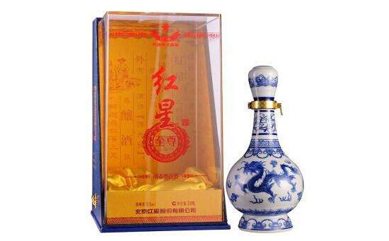 53��t��500ml�r�񣬶����X��