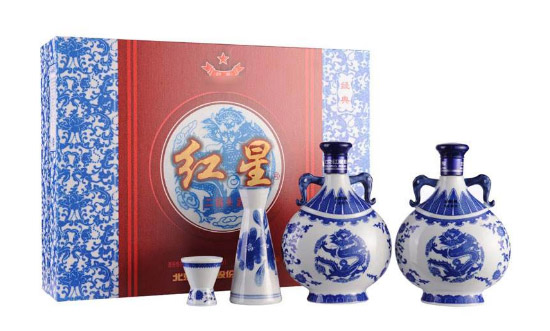 46��t�Ǿ�Ʒ����^�Y��500ml��2�r�񣬶����X��