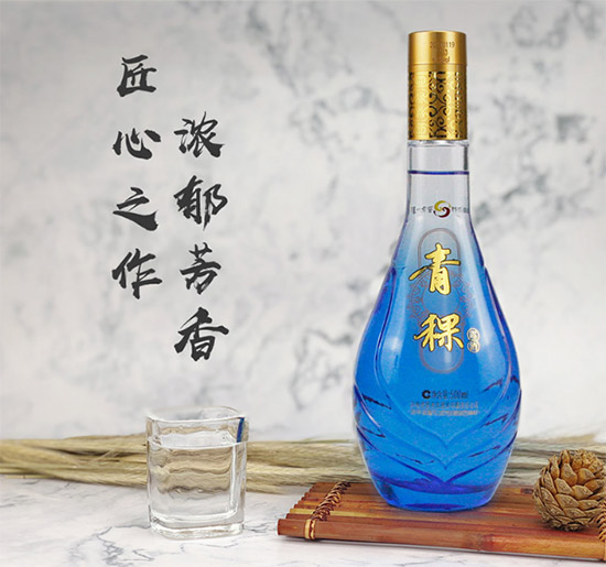 42������¶��500ml�r�񣬶����X��