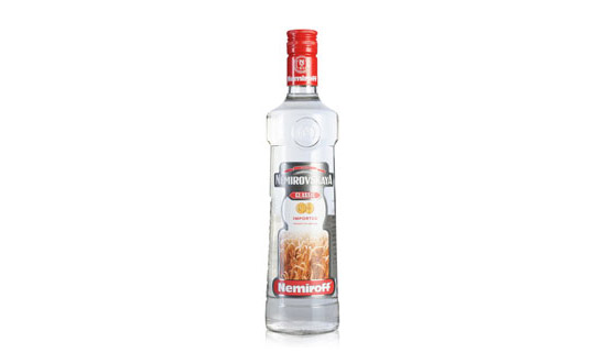 40�������Z�t�Ʒ��ؼ�700ml�r�񣬶����X��