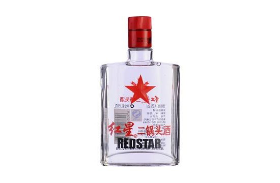 43��t���K�����^150ml�r(ji��)�񣬶����X(qi��n)��