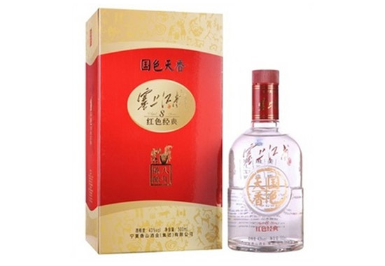 43�����Ͻ��χ�ɫ���������500ml�r�񣬶����X��