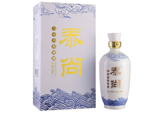 38��̩����18 500ml�r���������X��