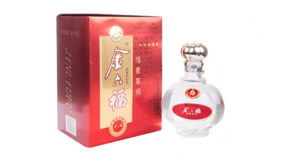 38��������Ƹ��Ǹ�������450ml�r�񣬶����X��