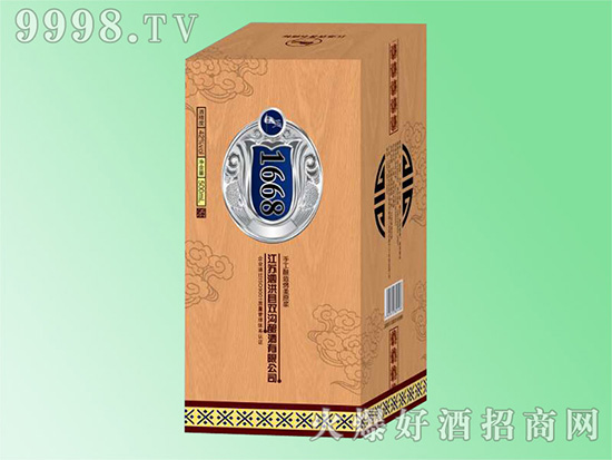 �p��ᄾ�1668��500ml