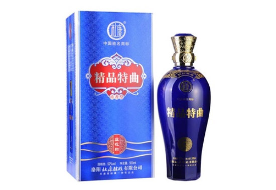 52��ſ���Ʒ�����{(l��n)���500ml�r�񣬶����X��