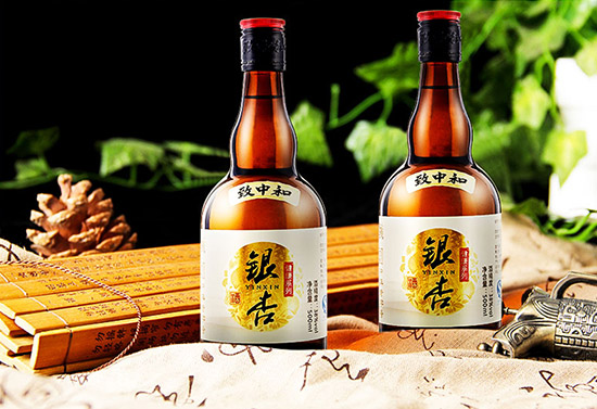 38�����к��y�Ӿ�500ml�r(ji��)�񣬶����X��