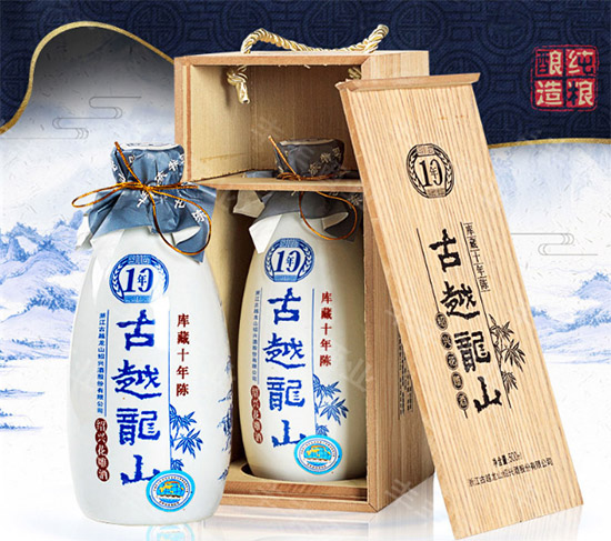 ��Խ��ɽʮ���ᄻ����500ml�r�񣬶����X��